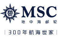 MSC地中海邮轮船务（上海）有限公司