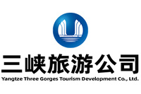 长江三峡旅游发展有限责任公司