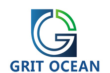 格瑞特logo