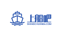上海星辰国际旅行社有限公司（上船吧）