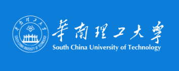 华南理工大学广东省船舶与海洋工程技术研究开发中心