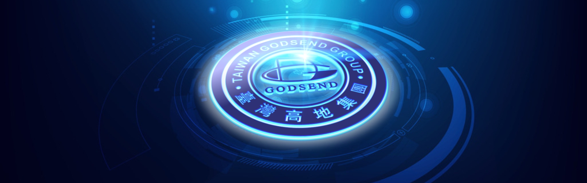 首頁banner01