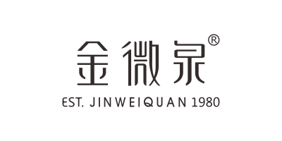化妝品代工客戶