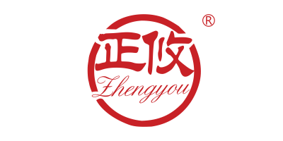 化妝品代工客戶