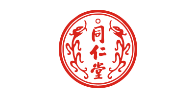 化妝品代工客戶