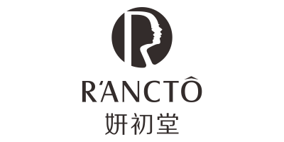 化妝品代工客戶