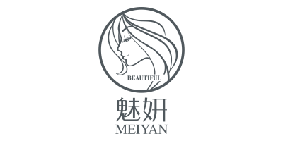 化妝品代工客戶
