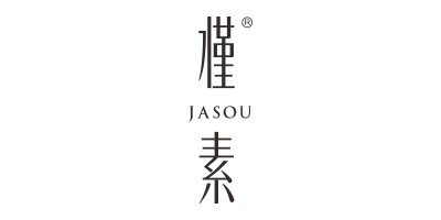 化妝品代工客戶