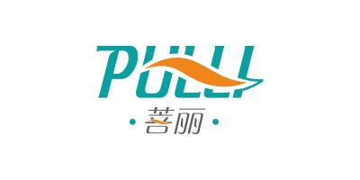 化妝品代工客戶