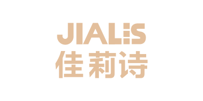 化妝品代工客戶