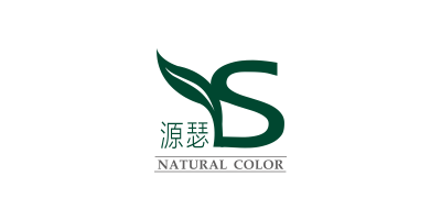 化妝品代工客戶