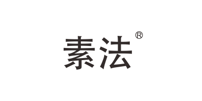 化妝品代工客戶