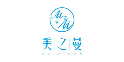 化妝品代工客戶