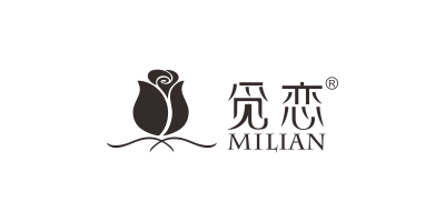 化妝品代工客戶