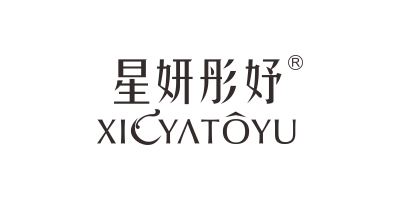 化妝品代工客戶