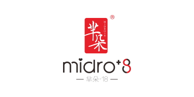 化妝品代工客戶