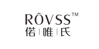 化妝品代工客戶