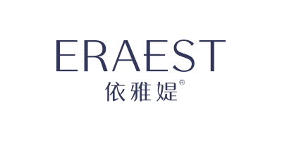 化妝品代工客戶