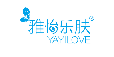 化妝品代工客戶