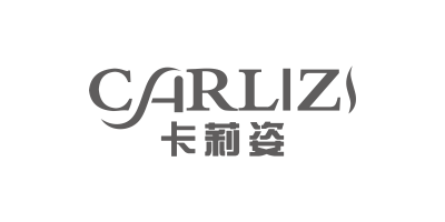 化妝品代工客戶