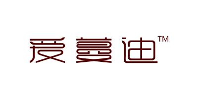化妝品代工客戶