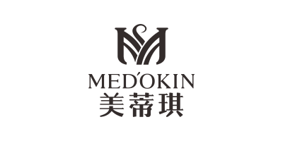 化妝品代工客戶