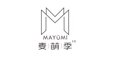 化妝品代工客戶