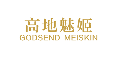 高地魅姬