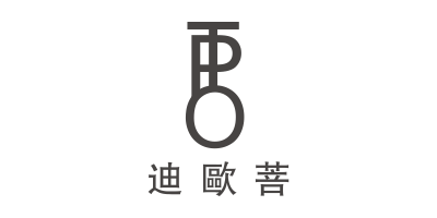 高地無添加