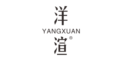 化妝品代工客戶