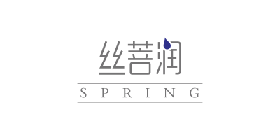 化妝品代工客戶