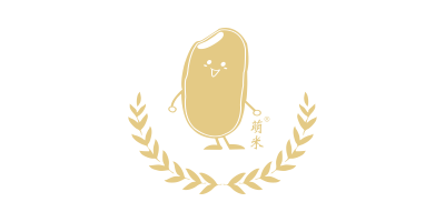 化妝品代工客戶