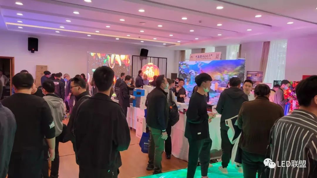 微信图片_20220331163842