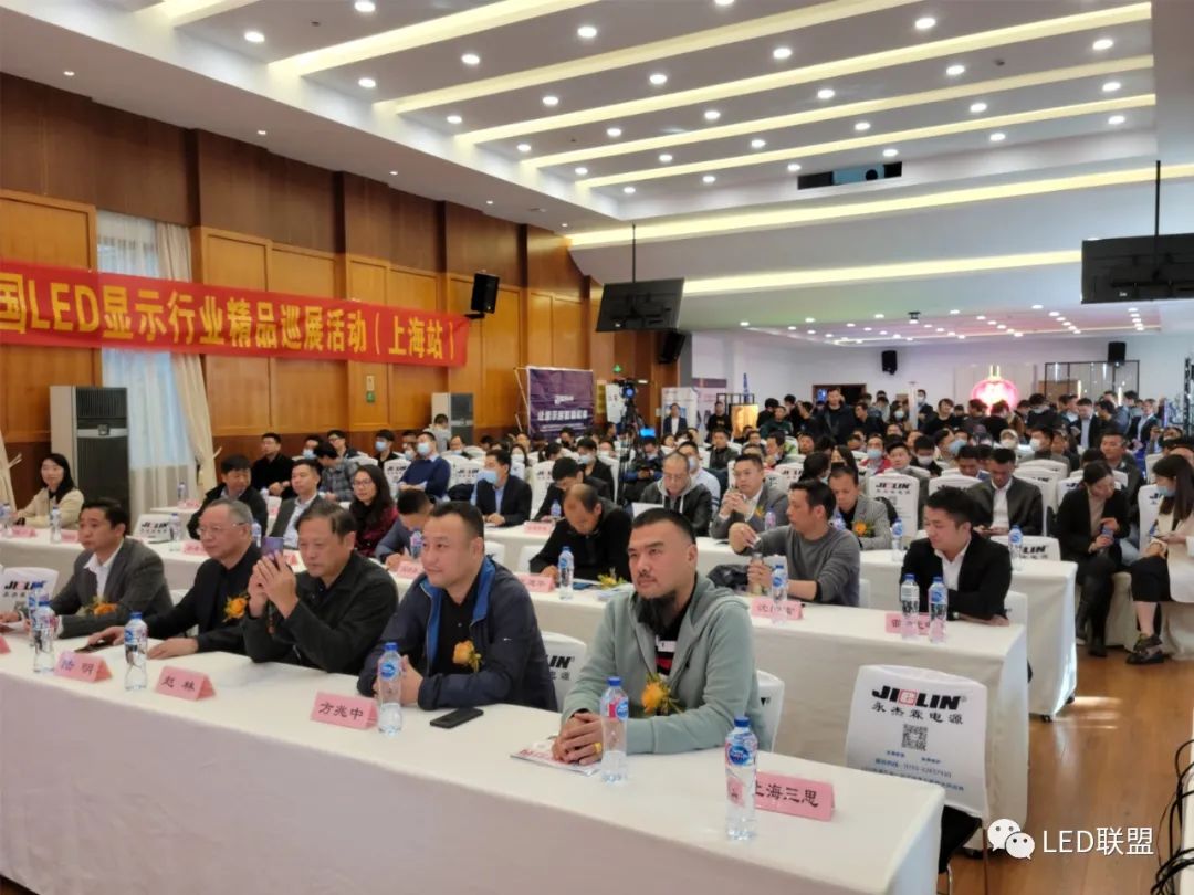 微信图片_20220331163847
