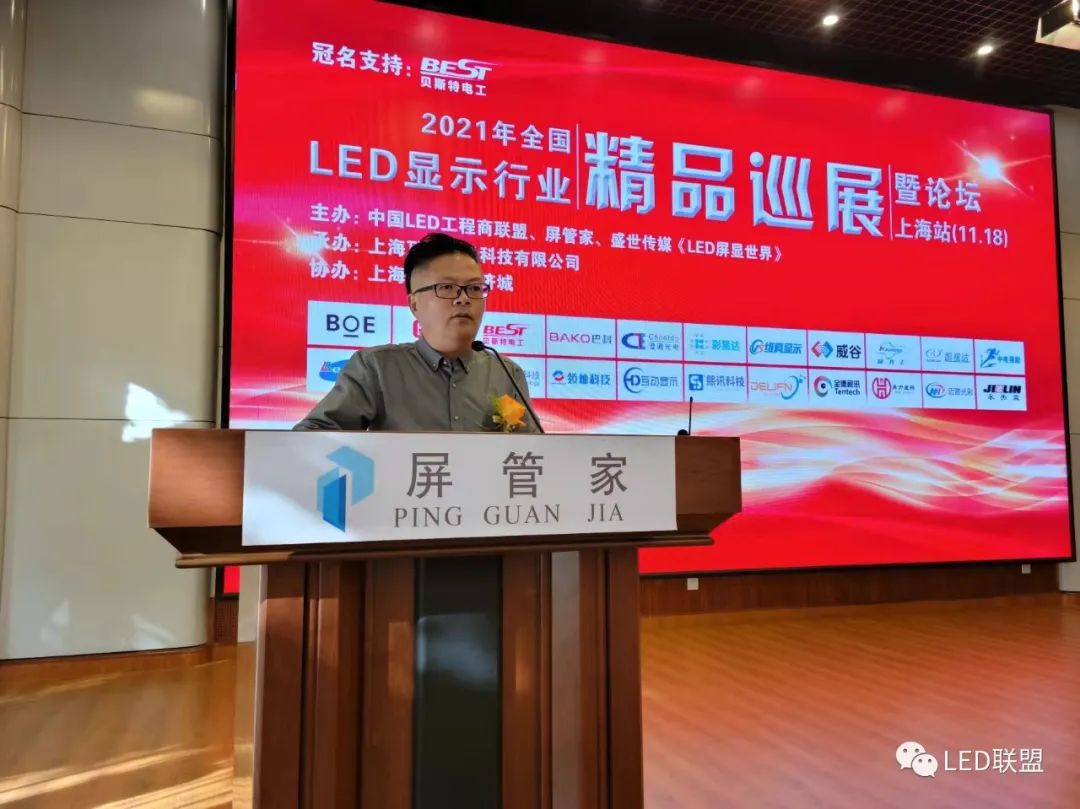 微信图片_20220331163853
