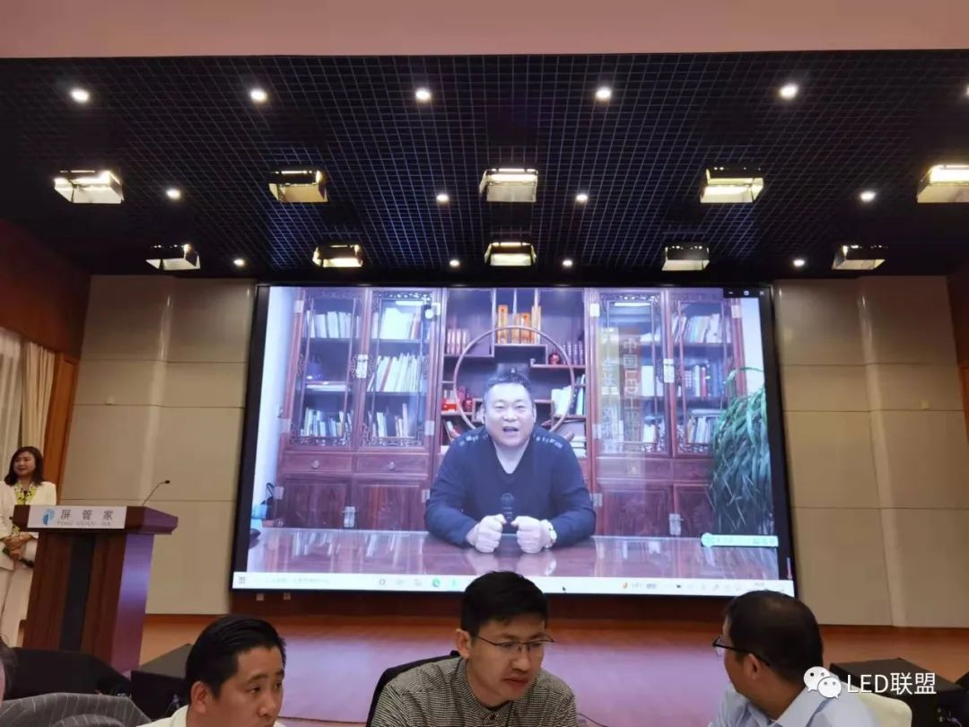 微信图片_20220331163903