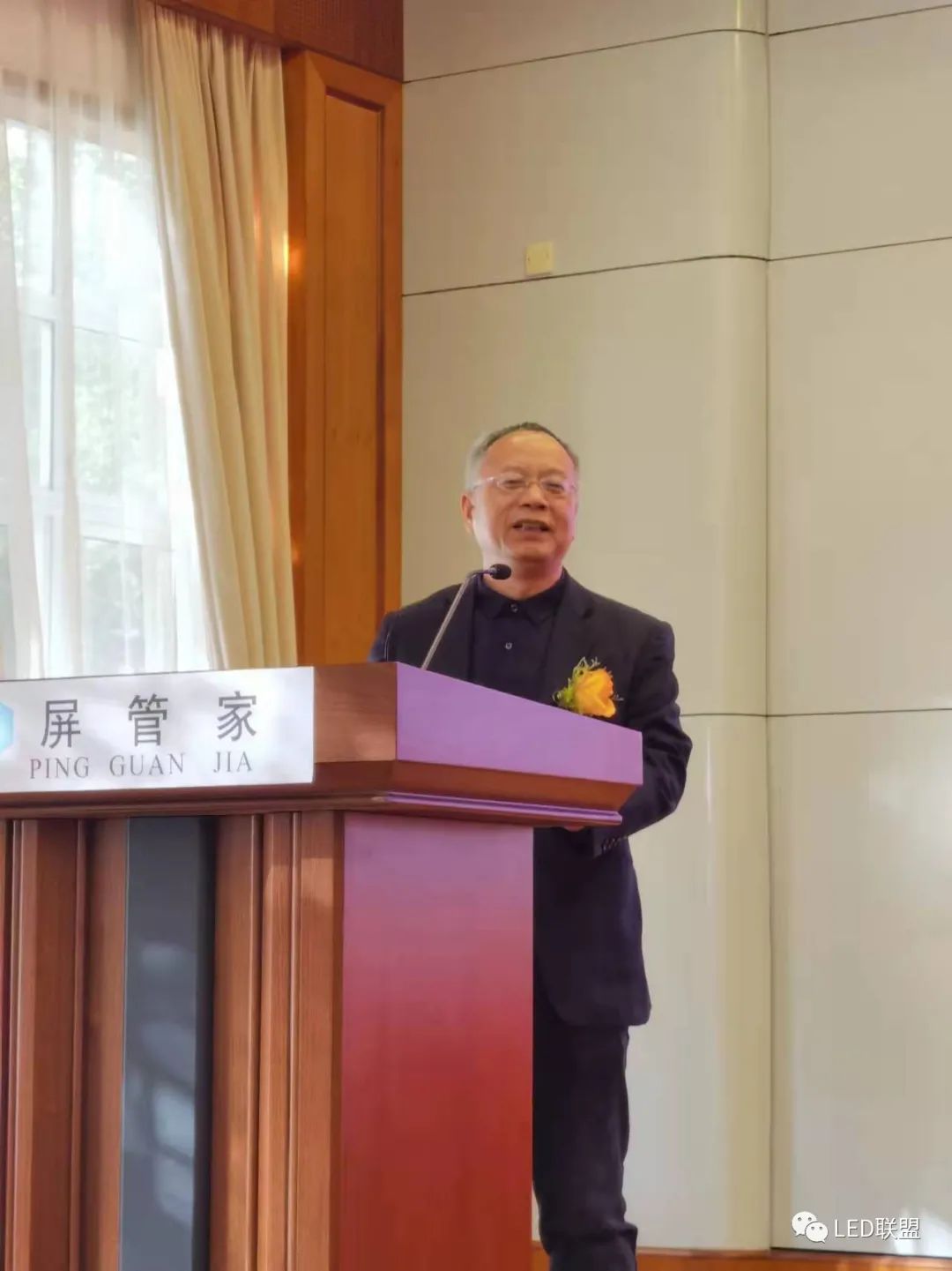 微信图片_20220331163857