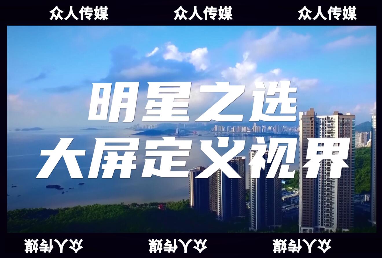 QQ截图20240725093005