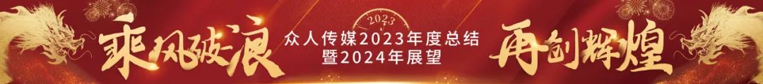 940677caaf249659eaa370010c0f6e86