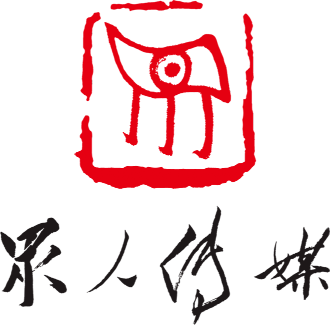 b43f47fb1b6c739bbf8d4fc3992ac08e