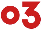4880f5457dc616326684473d7e62c22a