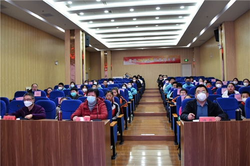 http://www.sdast.org.cn/picture/0/s_23f2d0f361044641af0ad71dc3f0ed34.jpg