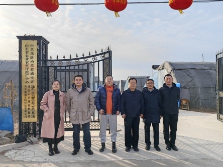 http://www.sdast.org.cn/picture/0/s_4006d80c1d6145aeb919c417ed9b6b7f.jpg