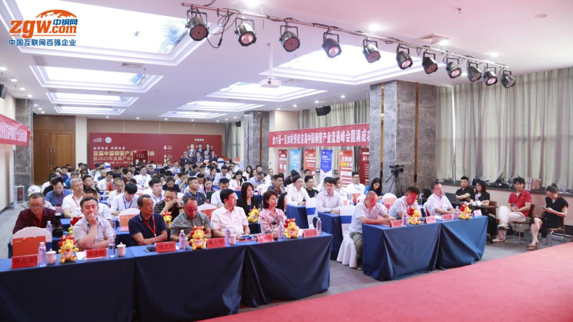 图片5