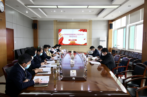 http://www.sdast.org.cn/picture/0/s_c06932b50c854a7eabc13254faf935b7.png