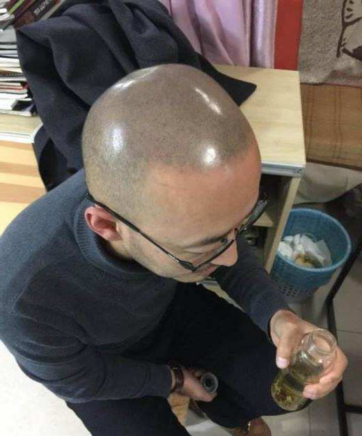 描述
