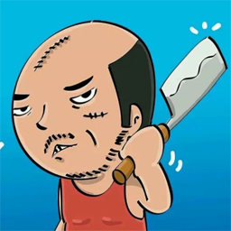 描述