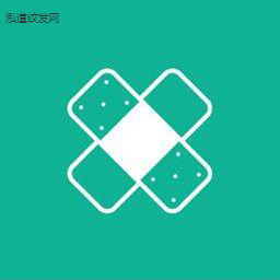 零疤痕