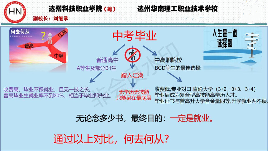 https://aimg8.dlssyht.cn/u/2070508/ueditor/image/1036/2070508/1648359116810713.jpg