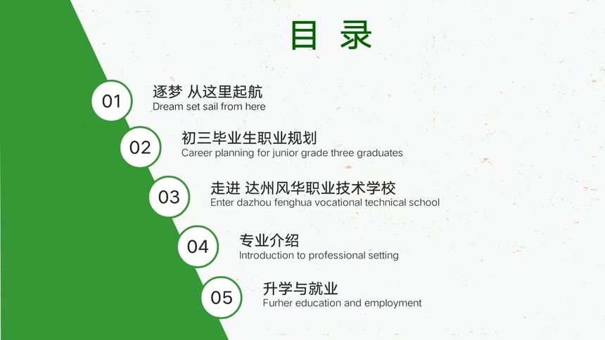1651382012229034.jpg https://aimg8.dlssyht.cn/u/601301/ueditor/image/301/601301/1651382012229034.jpg